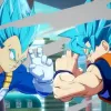 Dragon Ball FighterZ
