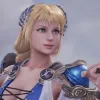 Soulcalibur VI