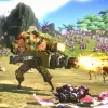 Game Informer
