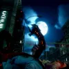 The Darkness II