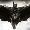 Game Informer