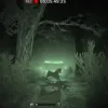 Outlast II