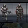 Civilization: Beyond Earth