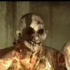 The Evil Within