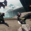 Destiny 2
