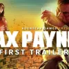 Max Payne 3