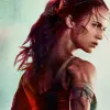 Game Informer