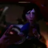 BioShock Infinite