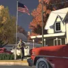 The Bureau: XCOM Declassified