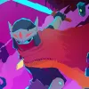 Hyper Light Drifter