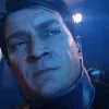 Halo 5: Guardians