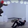 Videos