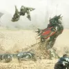 Halo: The Master Chief Collection