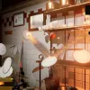 Dangerous Golf