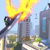 Trials Fusion