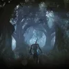 The Witcher 3: Wild Hunt