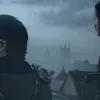 The Order: 1886