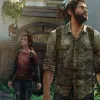 The Last of Us