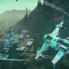 PlanetSide 2