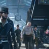 Assassin's Creed Syndicate