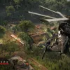 Crysis 3