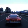 DriveClub