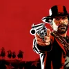 Red Dead Redemption II