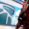 Game Informer