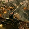 Game Informer