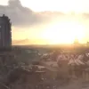 Videos