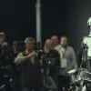 Videos