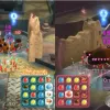 Pikmin 3