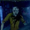 System Shock