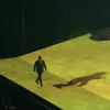 Leo Vader