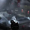 Wolfenstein II: The New Colossus