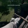 The Culling