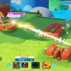 New Gameplay Today