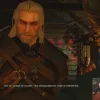 The Witcher 3: Wild Hunt