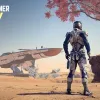 Game Informer