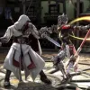 Soulcalibur V