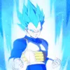 Dragon Ball FighterZ