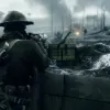 Battlefield 1