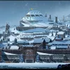 The Banner Saga 2