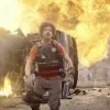 Call of Duty: Black Ops II