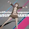 Persona 4: Dancing All Night