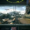 Steel Battalion: Heavy Armor