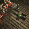 Game Informer