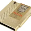 Game Informer