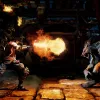 Killer Instinct
