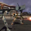 Star Wars: The Old Republic